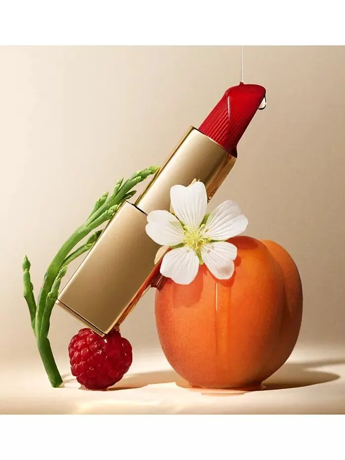 Губная помада Estée Lauder Pure Color, кремовая, цвет Eccentric — изображение 7 из 14