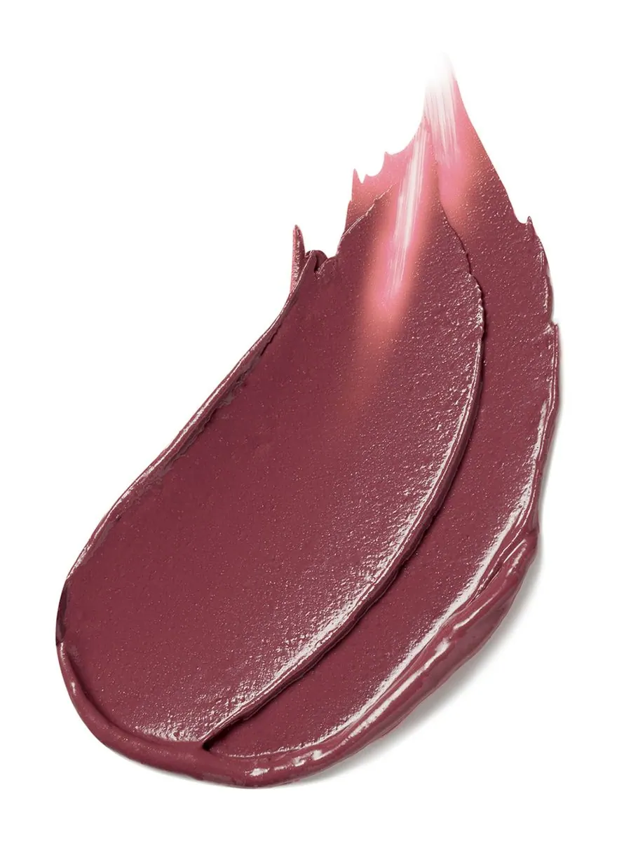 Стойкая кремовая помада Estée Lauder Pure Color, насыщенный цвет, Bold Desires — изображение 2 из 10