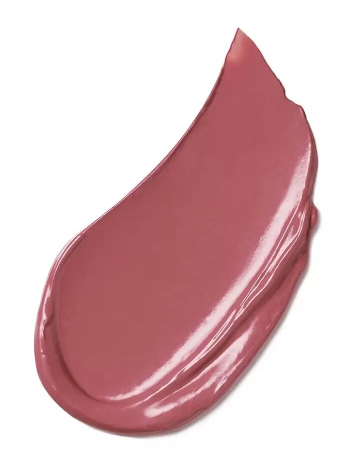 Губная помада Estée Lauder Pure Color Cream, цвет Make You Blush — изображение 2 из 14