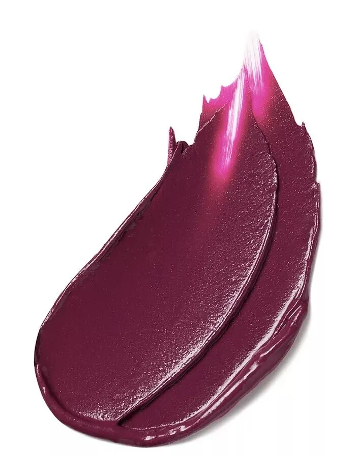 Губная помада Estée Lauder Pure Color, кремовая, цвет Insolent Plum — изображение 2 из 14