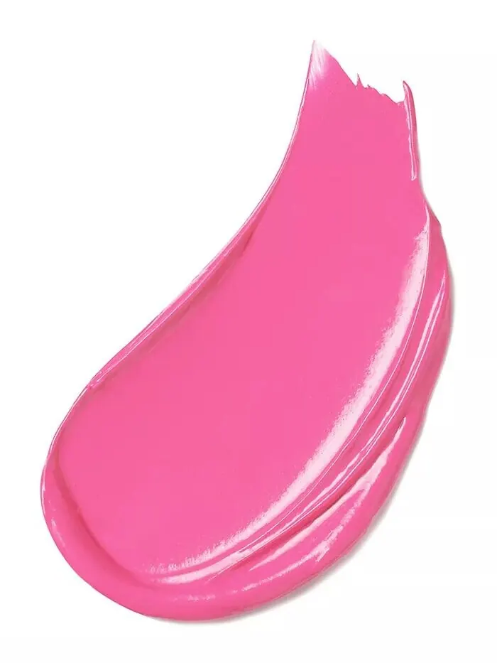 Кремовая губная помада Estée Lauder Pure Color, цвет Unleashed — изображение 2 из 15