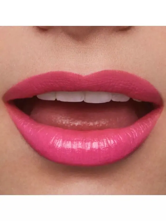 Кремовая губная помада Estée Lauder Pure Color, цвет Unleashed — изображение 3 из 15