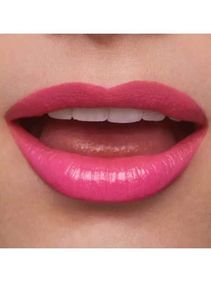 Кремовая губная помада Estée Lauder Pure Color, цвет Unleashed — изображение 4 из 15
