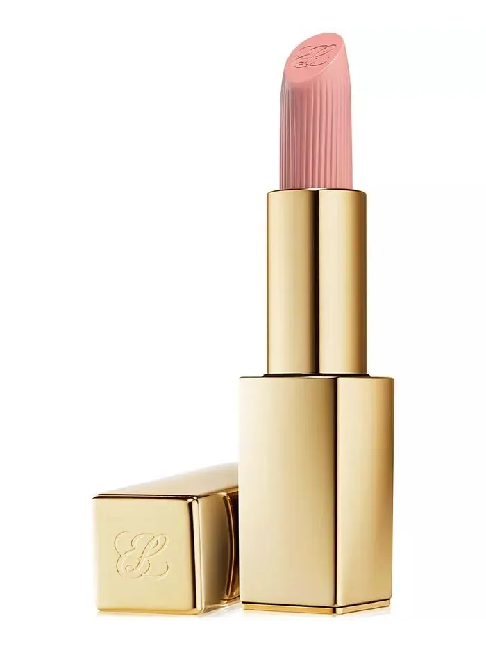 Губная помада Estée Lauder Pure Color, кремовая, цвет Show Stopper — изображение 1 из 14