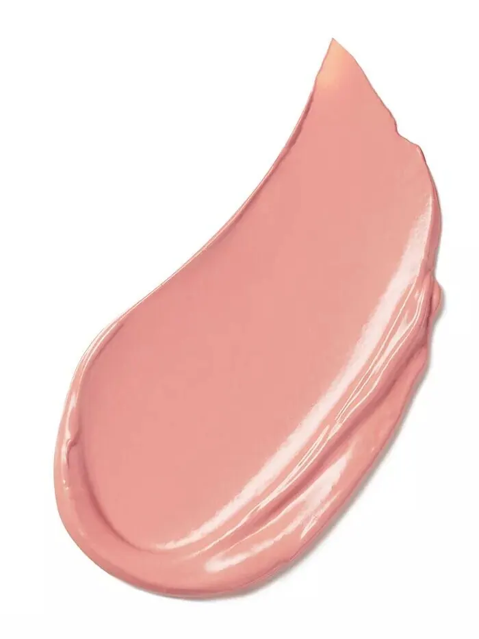 Губная помада Estée Lauder Pure Color, кремовая, цвет Show Stopper — изображение 2 из 14