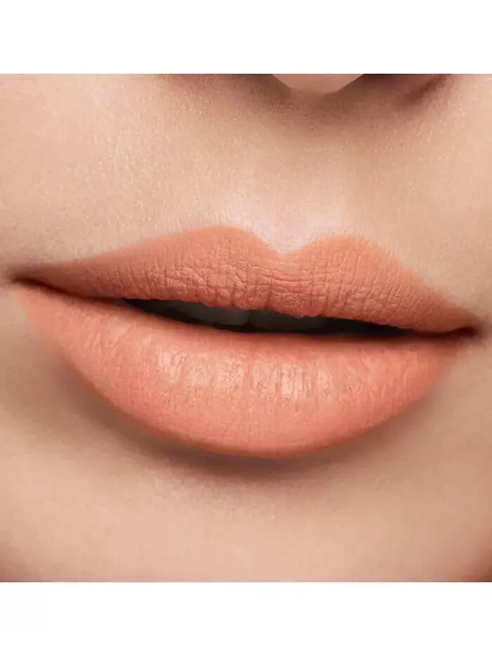 Губная помада Estée Lauder Pure Color, кремовая, цвет Show Stopper — изображение 3 из 14