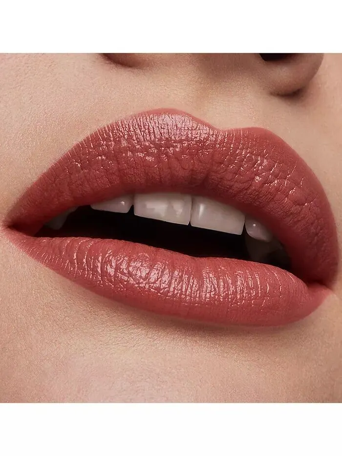 Губная помада Estée Lauder Pure Color, кремовая — изображение 3 из 15