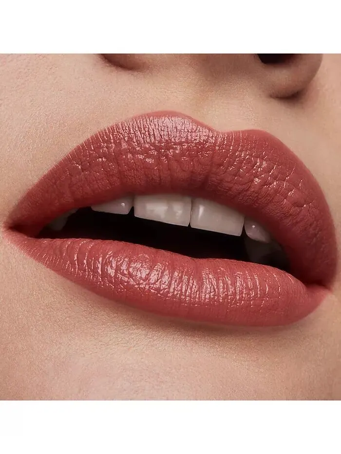 Губная помада Estée Lauder Pure Color, кремовая — изображение 4 из 15