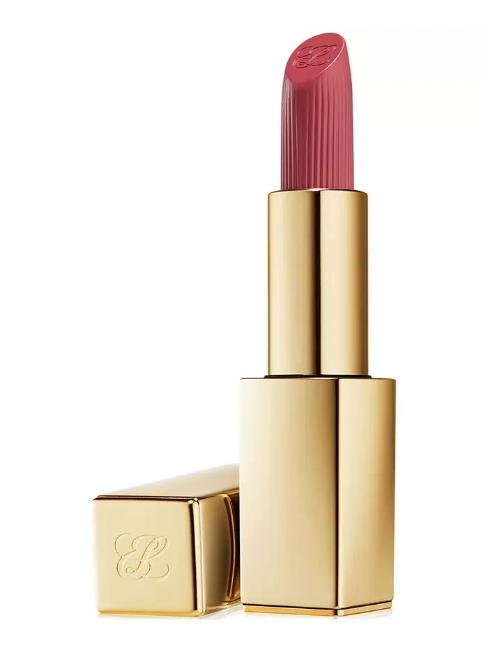 Губная помада Estée Lauder Pure Color, кремовая — изображение 1 из 15