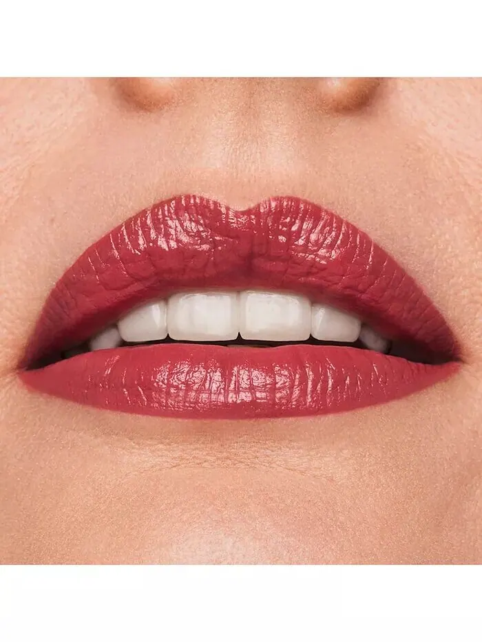 Губная помада Estée Lauder Pure Color, кремовая — изображение 3 из 15