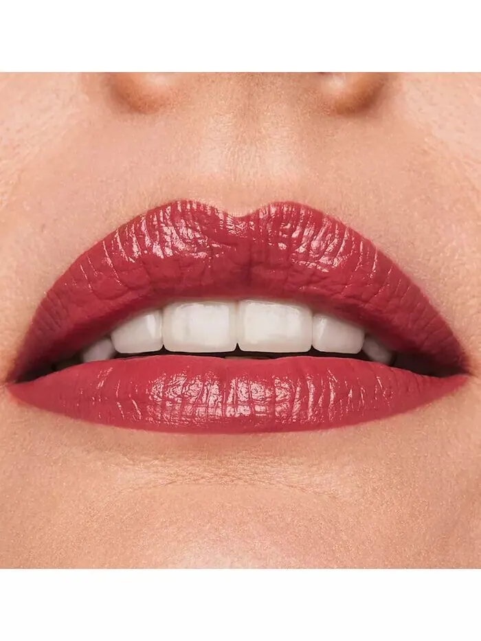Губная помада Estée Lauder Pure Color, кремовая — изображение 4 из 15