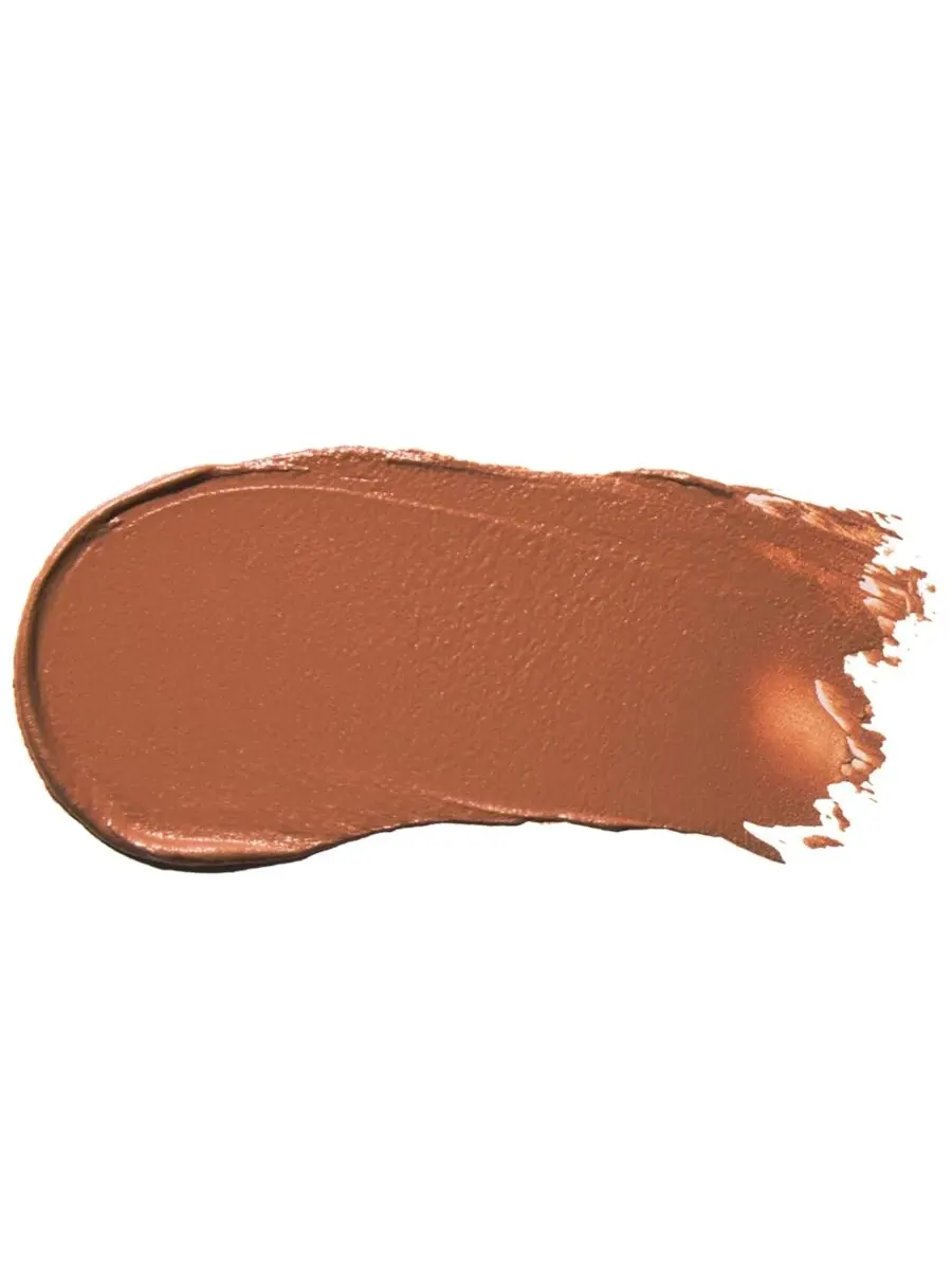Матовые кашемировые тени для век RMS Beauty, Canyon Clay — изображение 2 из 10