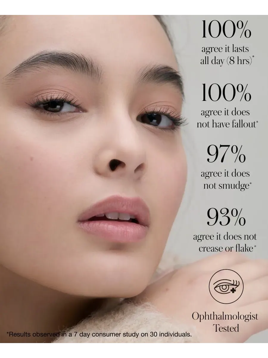 Матовые кашемировые тени для век RMS Beauty, Canyon Clay — изображение 10 из 10
