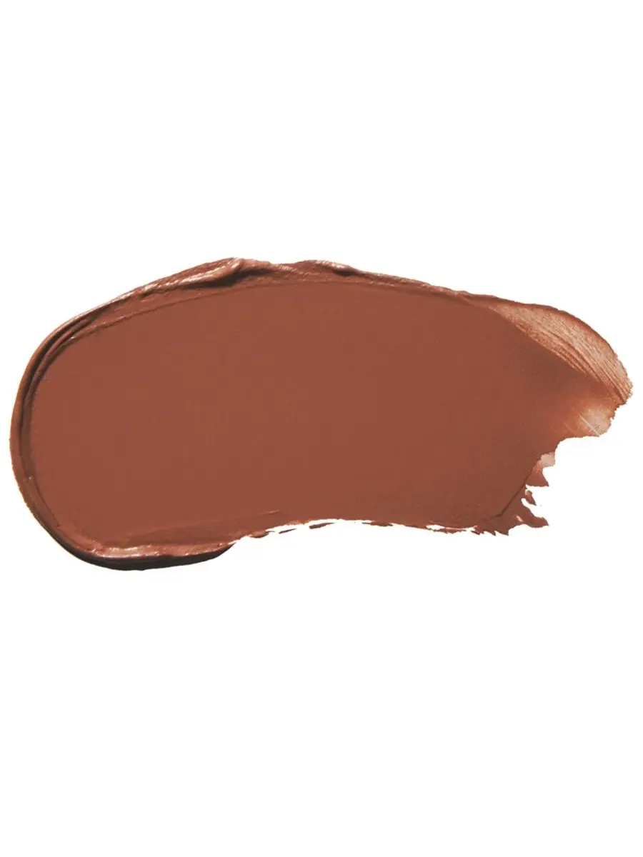 Матовые кашемировые тени для век RMS Beauty, Mossy Stone — изображение 2 из 10