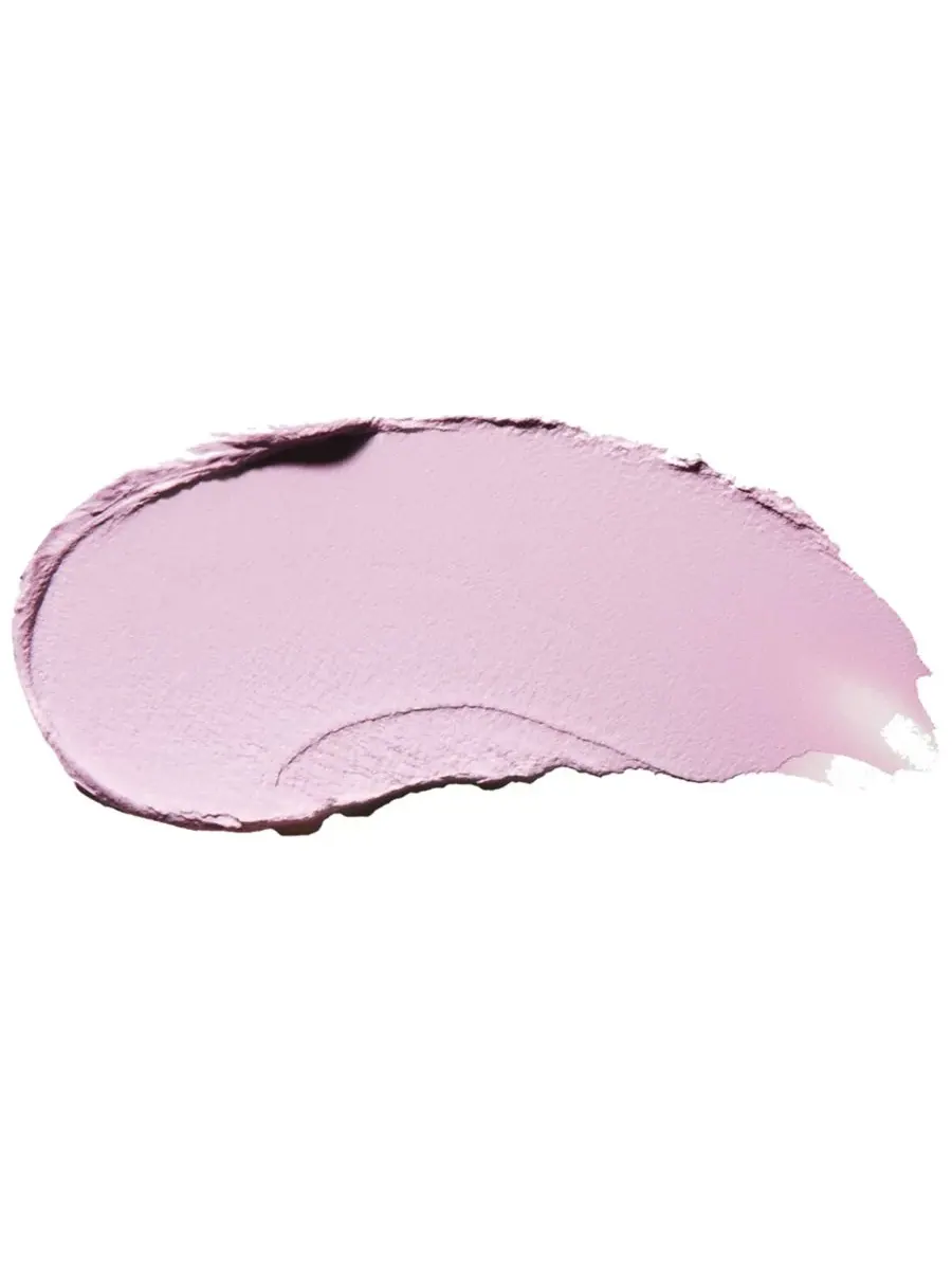 Матовые кашемировые тени для век RMS Beauty, Mossy Stone — изображение 5 из 10