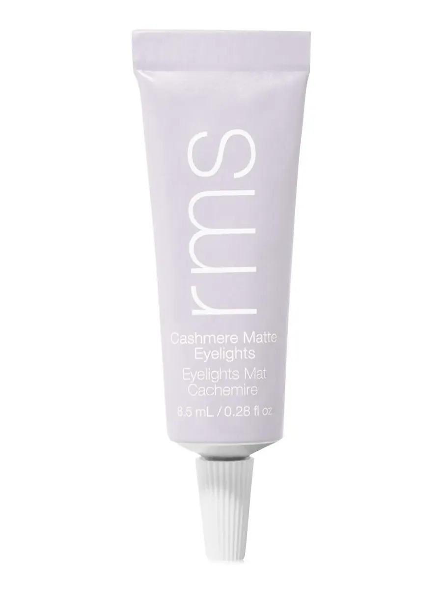 Матовые кашемировые тени для век RMS Beauty, Mountain Mist