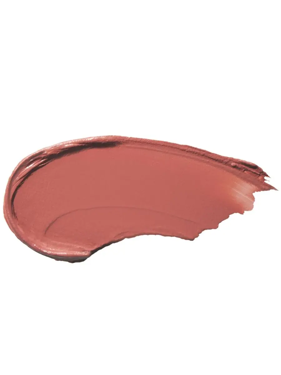 Матовые кашемировые тени для век RMS Beauty, Mallo Coast — изображение 2 из 10