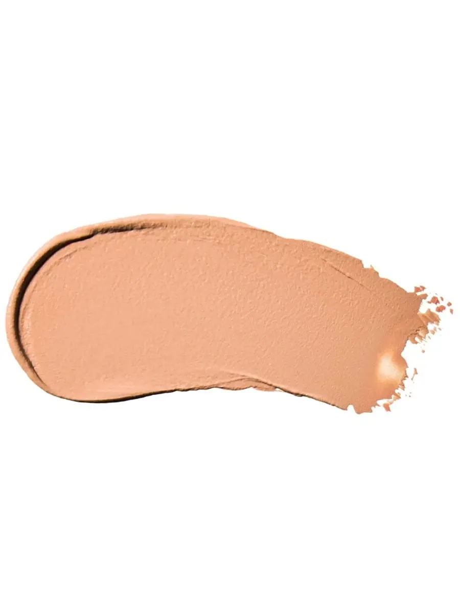 Матовые кашемировые тени для век RMS Beauty, Dusty Trail — изображение 2 из 10