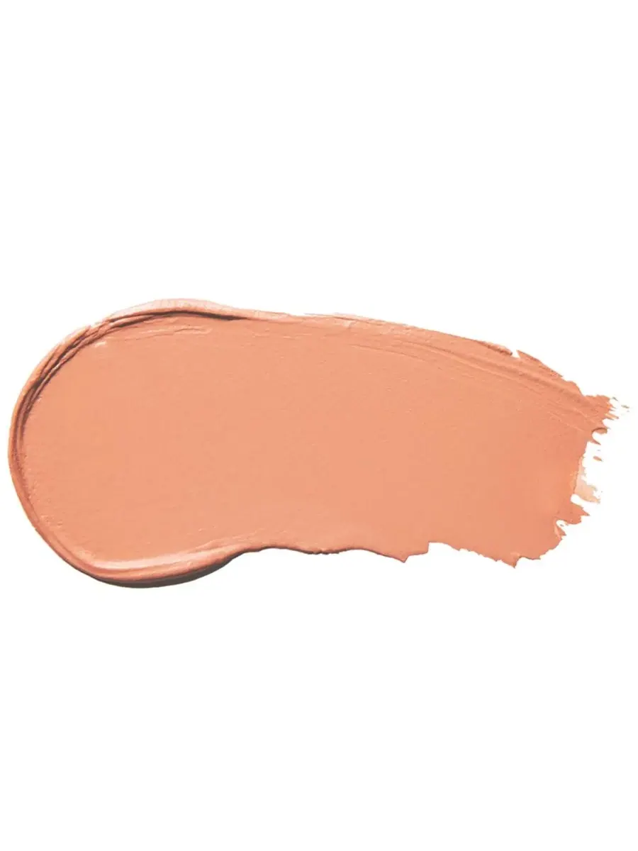 Матовые кашемировые тени для век RMS Beauty — изображение 2 из 10