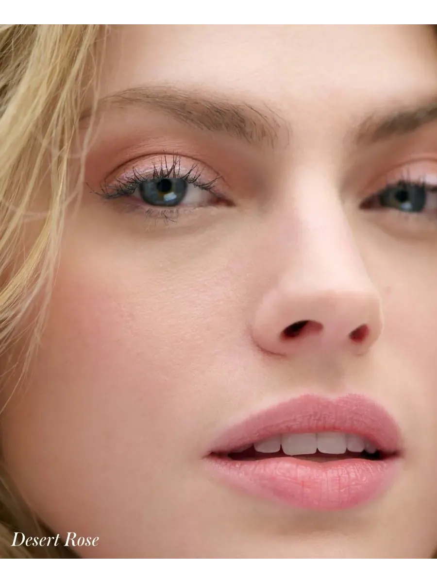Матовые кашемировые тени для век RMS Beauty — изображение 4 из 10