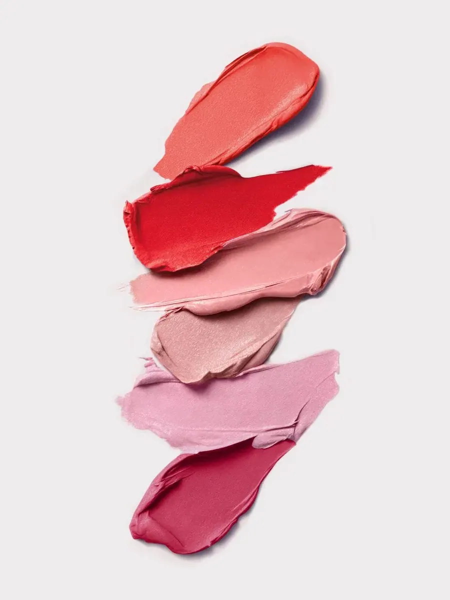 Жидкая матовая помада KIKO Milano Lasting Matte Veil, 4 г, 02 Cappuccino — изображение 8 из 8