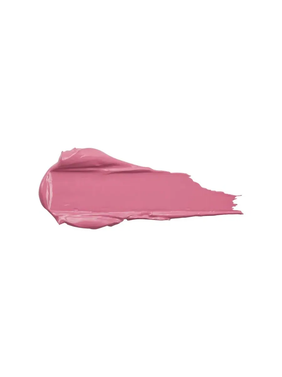 Матовая жидкая помада для губ KIKO Milano Lasting Matte Veil, 4 г, 07 Warm Mauve — изображение 2 из 8