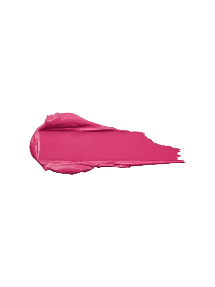 Матовая жидкая помада KIKO Milano Lasting Matte Veil, 4 г, 14 Magenta — изображение 2 из 8