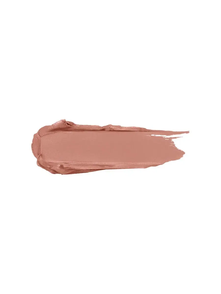 Помада-стило KIKO Milano Unlimited Stylo, 1.4 г, 02 Cappuccino — изображение 2 из 4