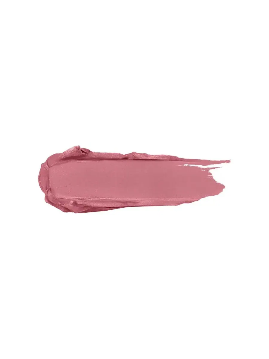 Помада-стило Unlimited Stylo KIKO Milano, 1.4 г, 05 Light Mauve — изображение 2 из 4