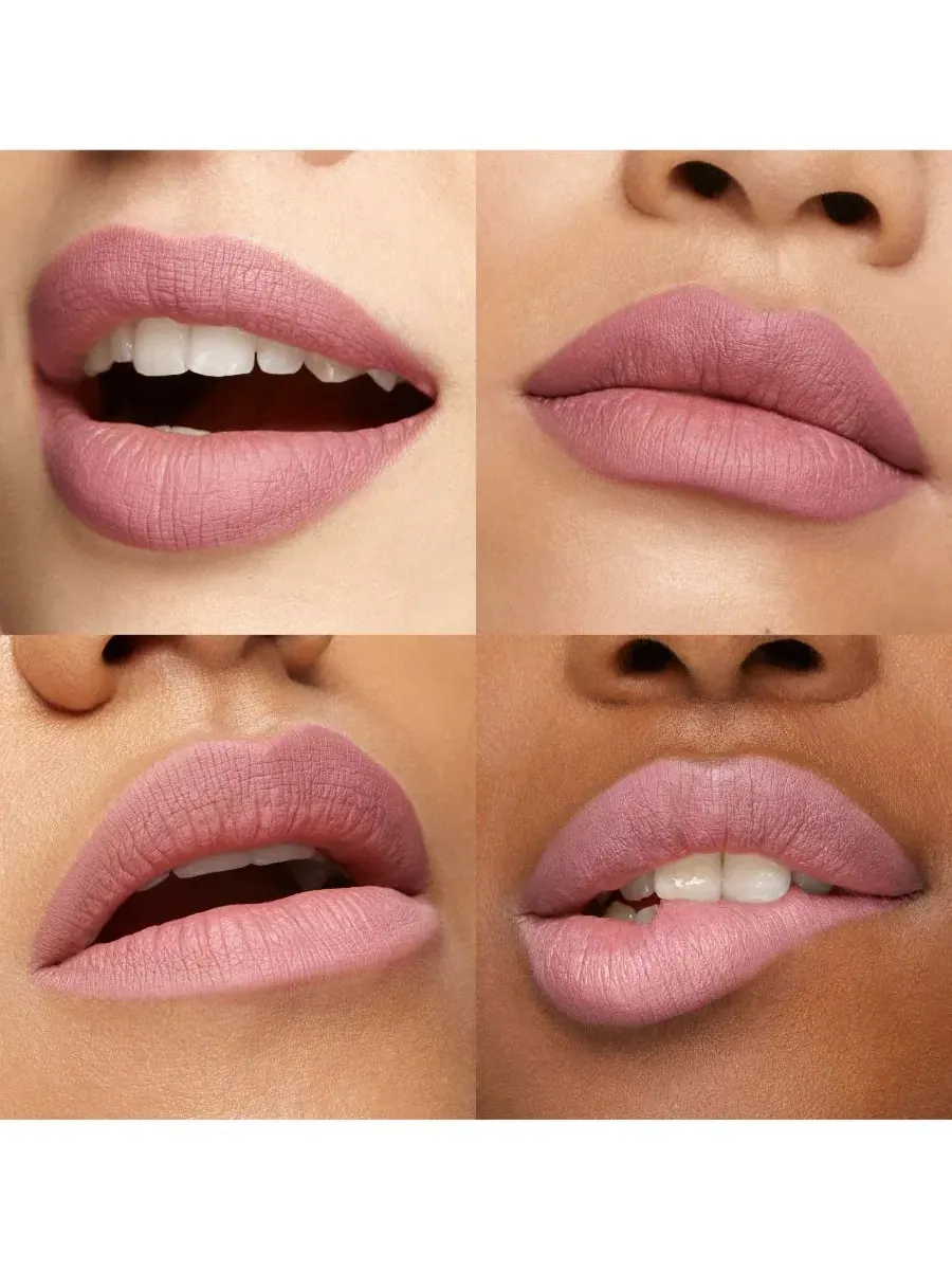 Помада-стило Unlimited Stylo KIKO Milano, 1.4 г, 05 Light Mauve — изображение 3 из 4