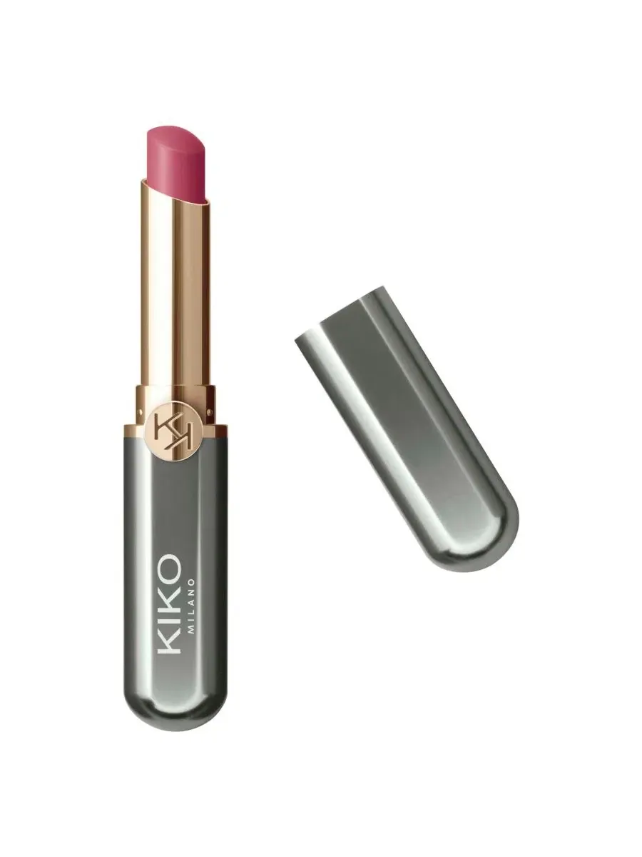 Помада-стило KIKO Milano Unlimited Stylo, 1.5 г, 21 Intense Magenta — изображение 1 из 4