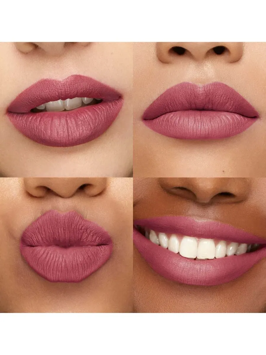 Помада-стило KIKO Milano Unlimited Stylo, 1.5 г, 21 Intense Magenta — изображение 3 из 4