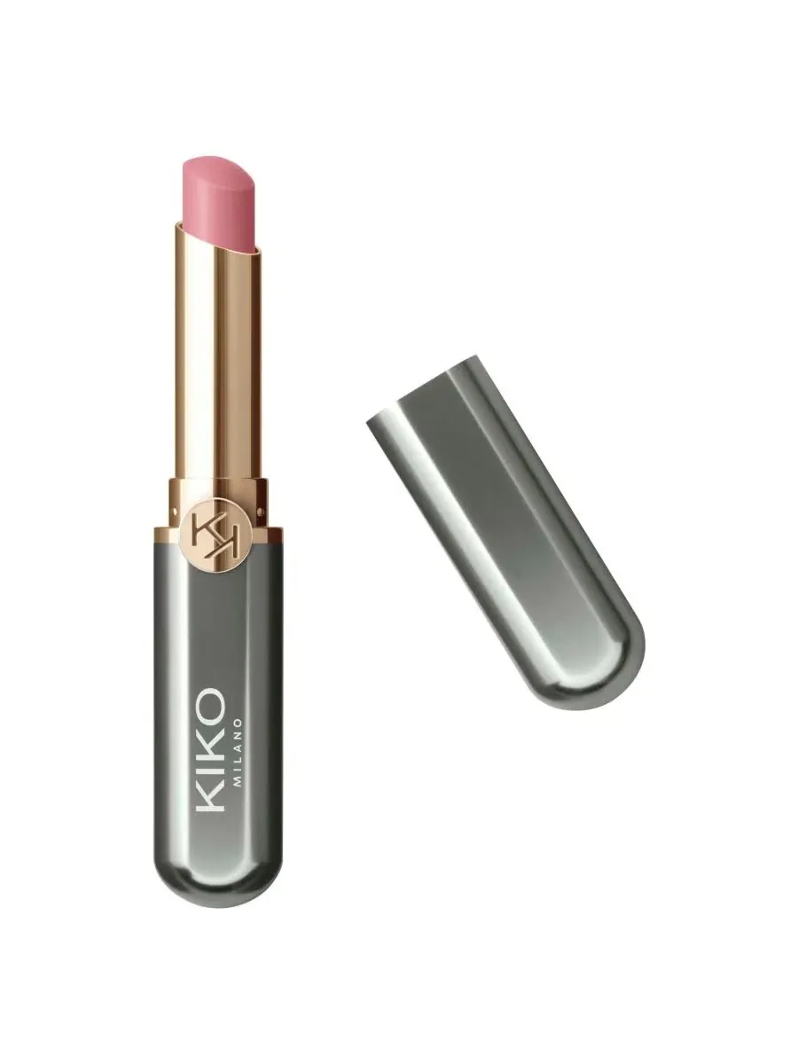 Помада KIKO Milano Unlimited Stylo, 1.4 г — изображение 1 из 4