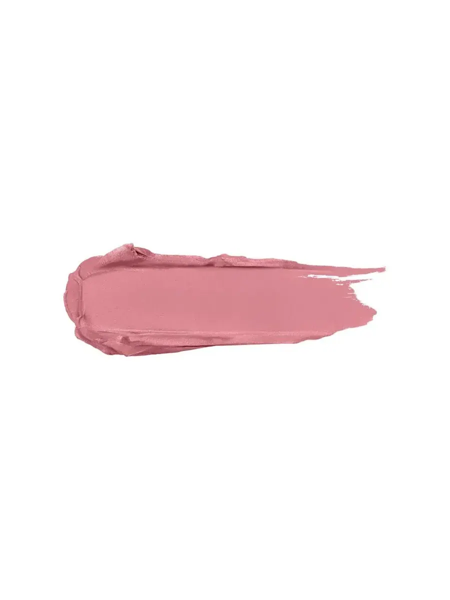 Помада KIKO Milano Unlimited Stylo, 1.4 г — изображение 2 из 4