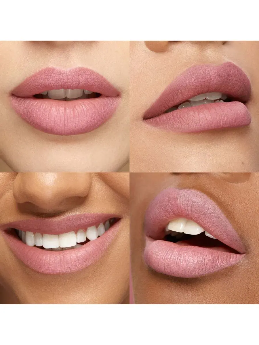 Помада KIKO Milano Unlimited Stylo, 1.4 г — изображение 3 из 4