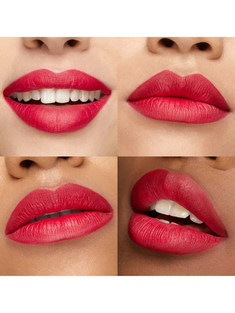 Помада KIKO Milano Unlimited Stylo, 1.4 г — изображение 3 из 4
