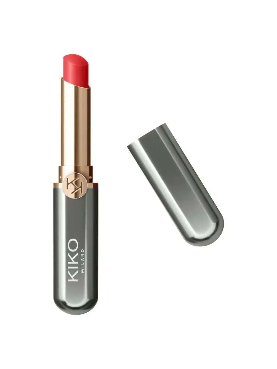 Помада-стило Unlimited Stylo, 1.4 г KIKO Milano — изображение 1 из 4