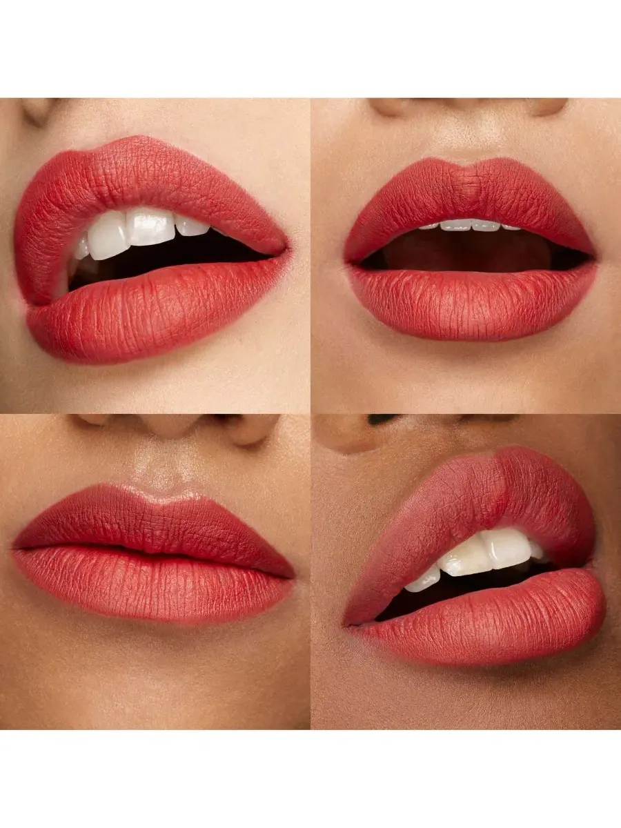 Помада-стило Unlimited Stylo, 1.4 г KIKO Milano — изображение 3 из 4