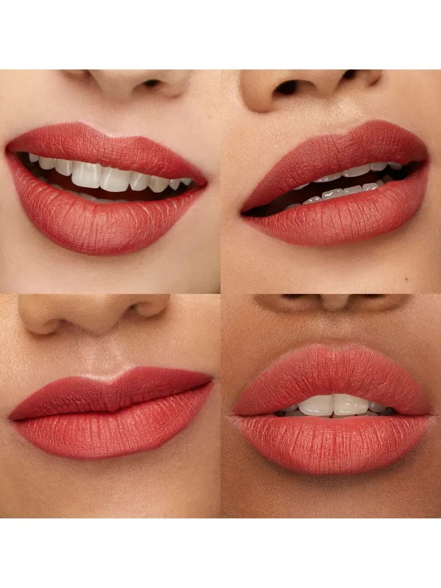Помада-стилус KIKO Milano Unlimited Stylo, 1.4 г — изображение 3 из 4