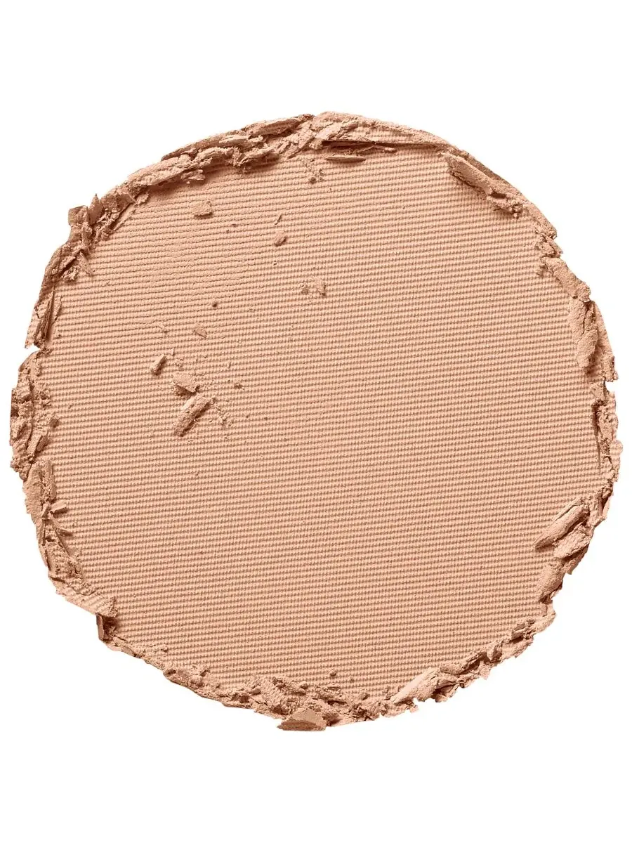 PÜR 4-в-1 Прессованная минеральная косметика PÜR Minerals, Blush Medium — изображение 2 из 7
