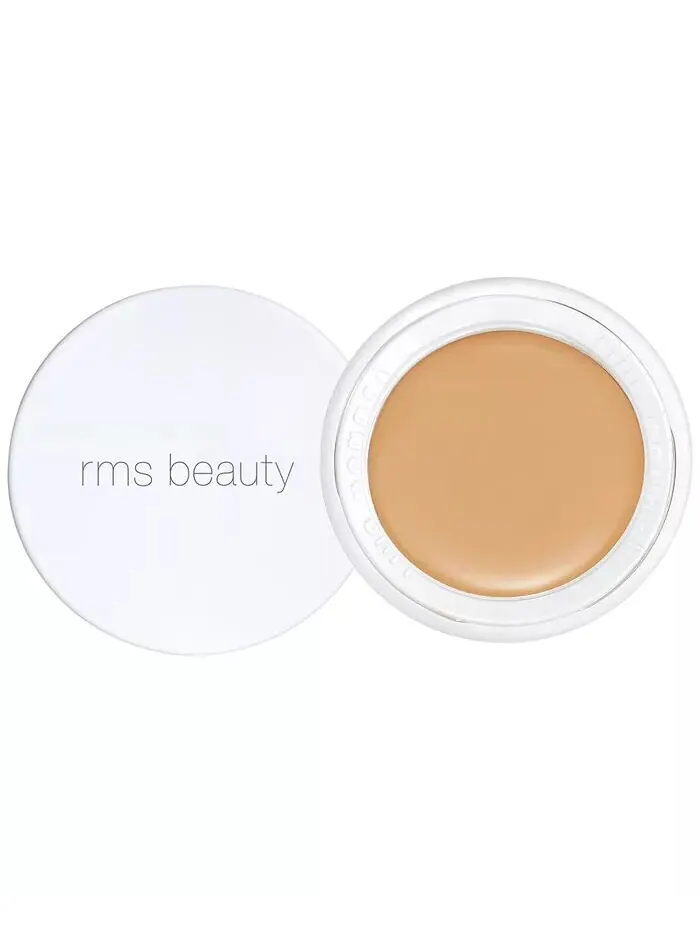 Консилер Un Coverup Rms Beauty — изображение 1 из 13