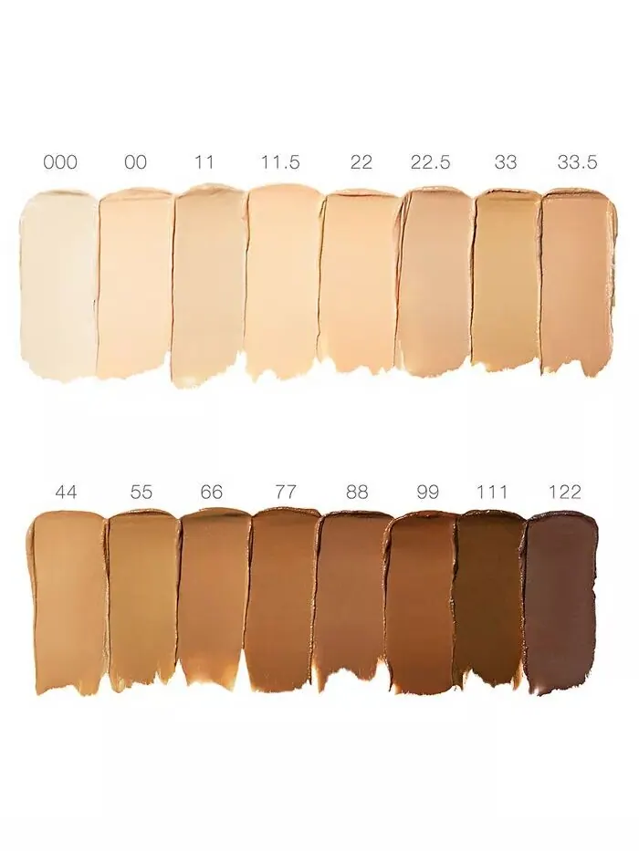 Консилер Un Coverup Rms Beauty — изображение 2 из 13