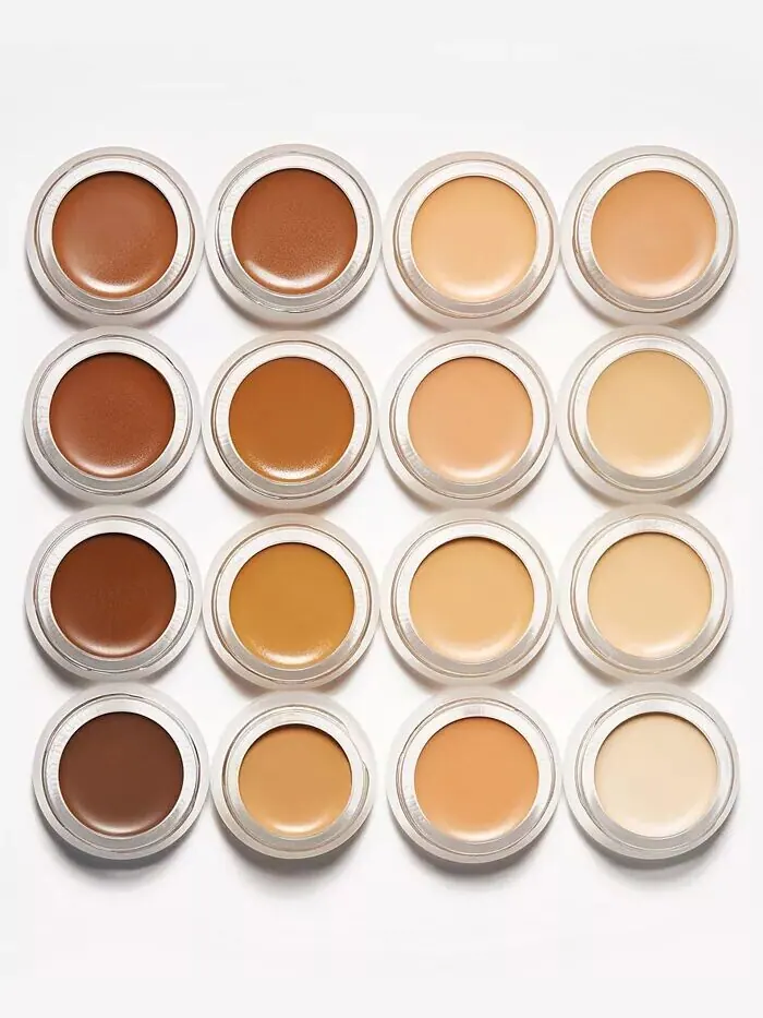 Консилер Un Coverup Rms Beauty — изображение 12 из 13