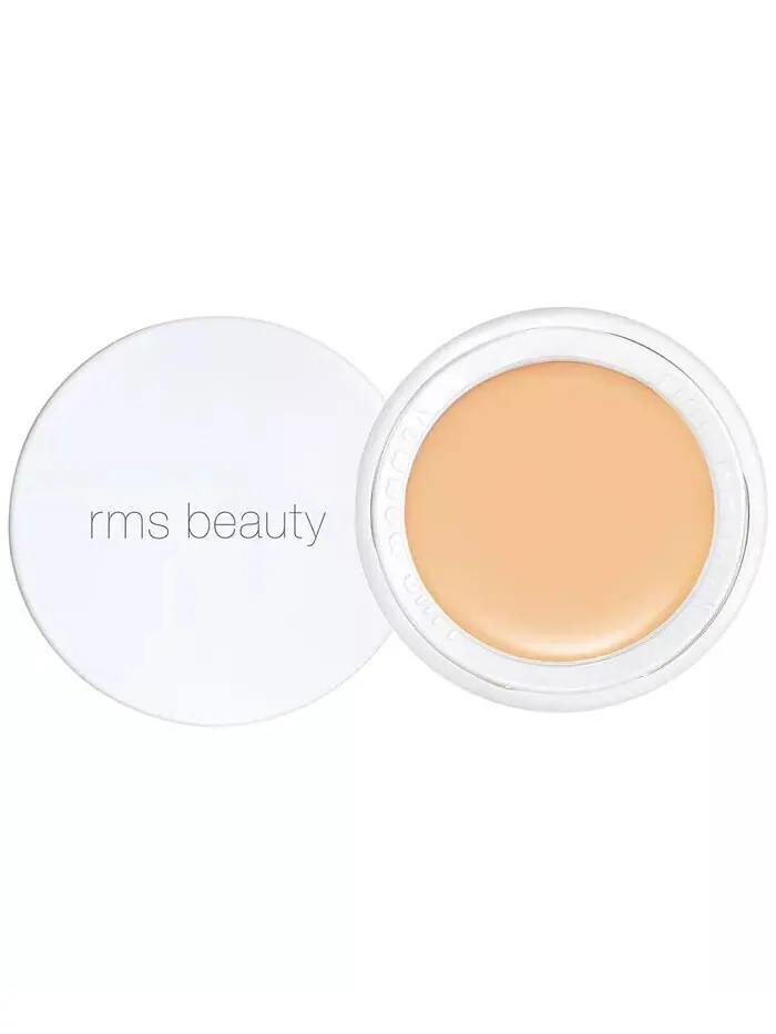 Консилер Un Coverup Rms Beauty — изображение 1 из 13