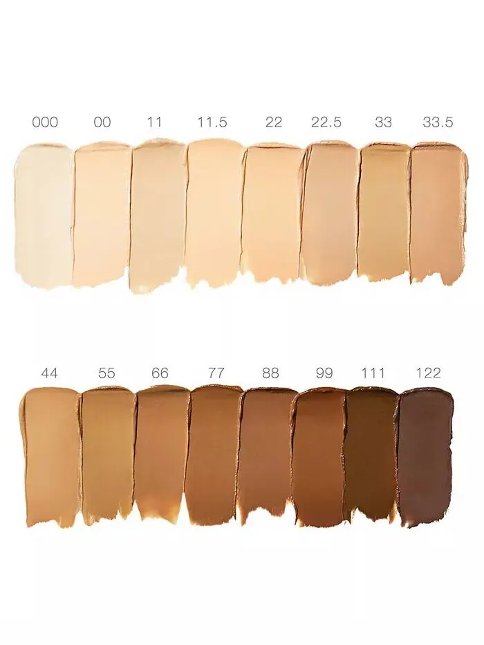 Консилер Un Coverup Rms Beauty — изображение 2 из 13