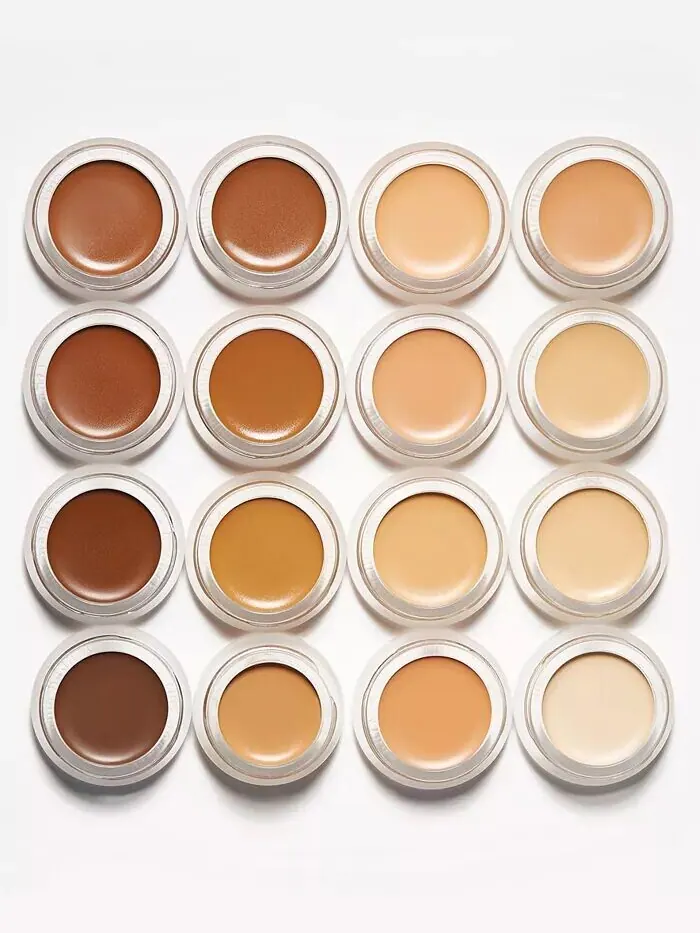 Консилер Un Coverup Rms Beauty — изображение 12 из 13