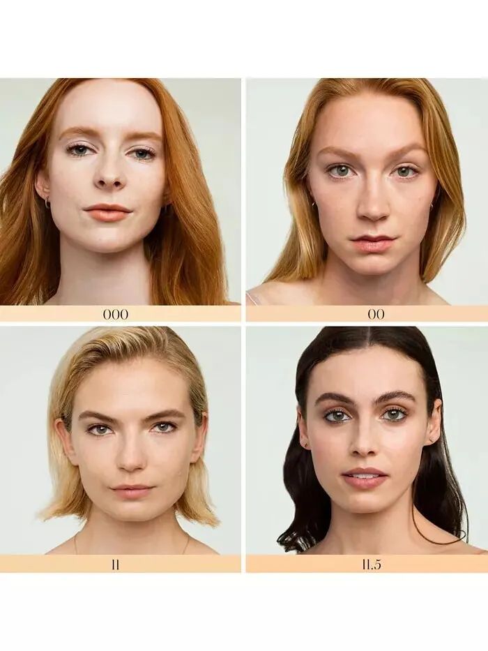 Консилер Un Coverup Rms Beauty — изображение 4 из 13