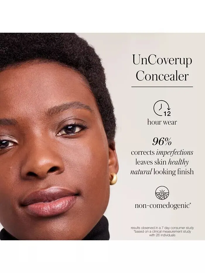 Консилер Un Coverup Rms Beauty — изображение 5 из 13