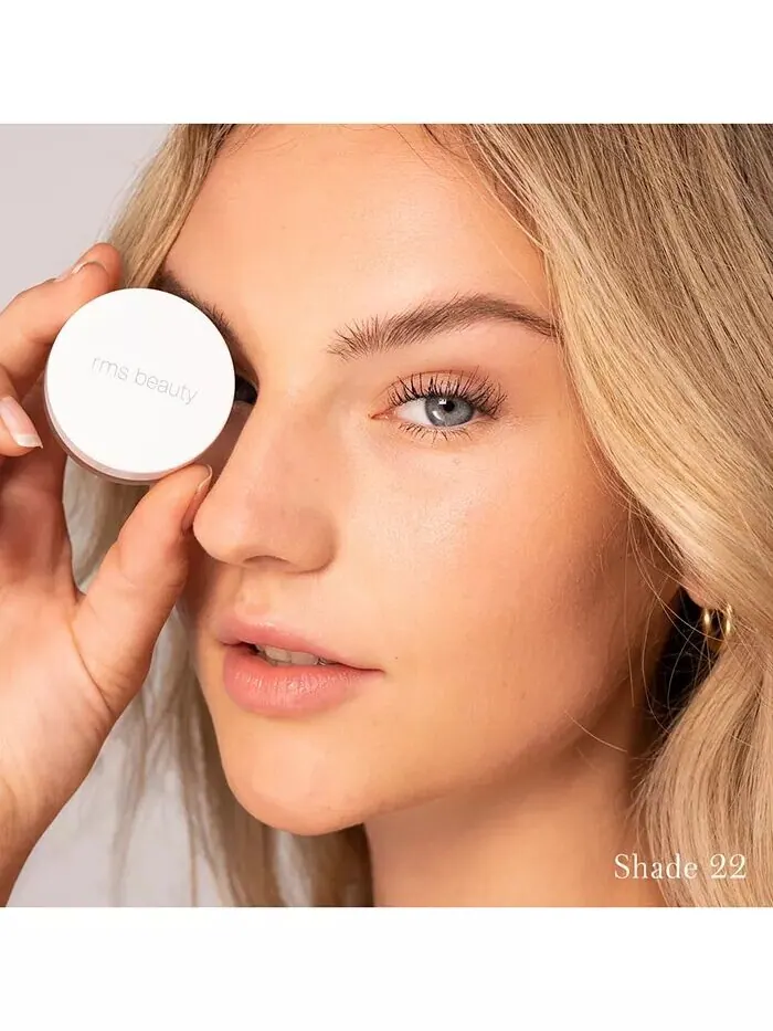 Консилер Un Coverup Rms Beauty — изображение 9 из 13