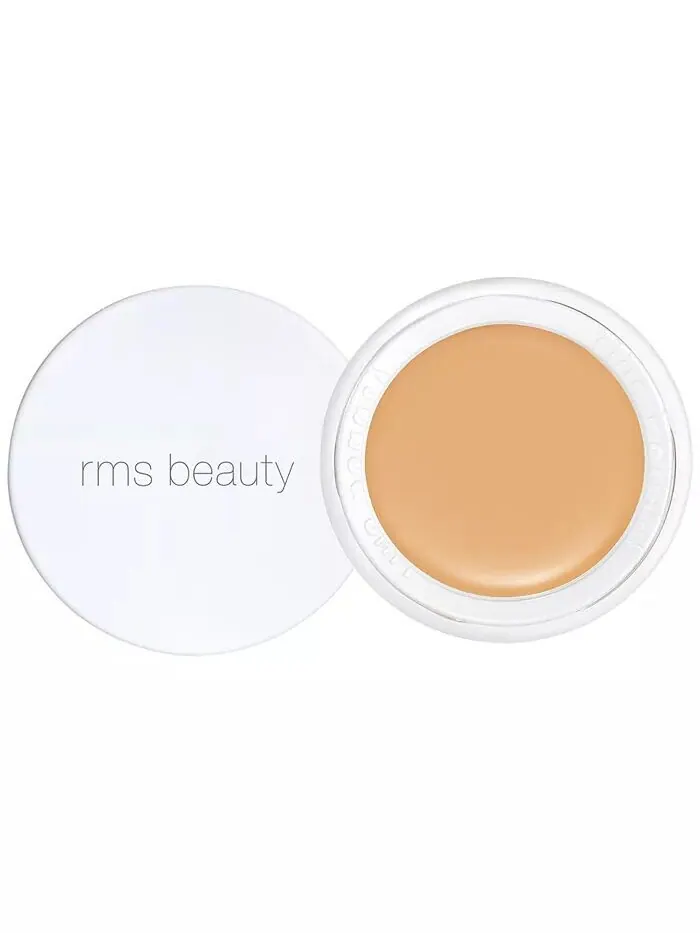 Консилер Un Coverup Rms Beauty — изображение 1 из 13
